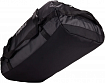 Спортивна сумка Thule Chasm Duffel 90L (Black) (TH 3204997)