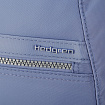 Маленький жіночий рюкзак Hedgren Inner city HiC11/367