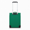 Маленька валіза Roncato Lite Plus 414723/47