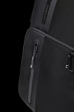 Рюкзак для Ноутбука 15.6" Samsonait Biz2go Black KI1*09005