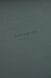 Валіза Samsonite Magnum Eco GREY KH2*38001 світло-сіра маленька 55 см