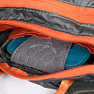 Рюкзак Osprey Ultralight Stuff Pack (2022) poppy orange - O/S - оранжевий 009.1134