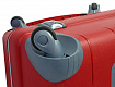 Велика валіза Roncato Ghibli 500671/09
