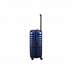Маленька валіза Lojel ALTO/Midnight Blue Lj-CF1793S_BLU