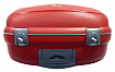 Середня валіза Roncato Ghibli 500672/09