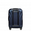 ВАЛІЗА SAMSONITE C-LITE WALNUT CS2*03004