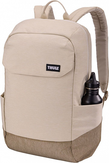 Рюкзак Thule Lithos Backpack 20L (Pelican) (TH 3205096)