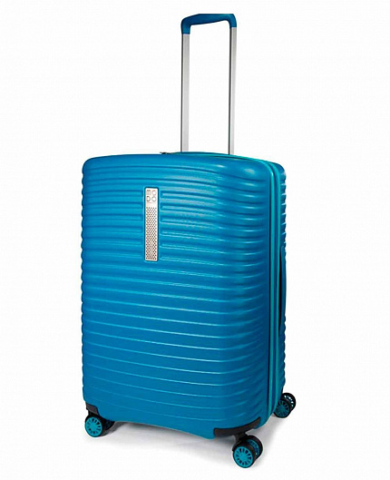 Середня валіза Modo by Roncato Vega 423502/08
