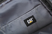 Рюкзак повсякденний (Міський) з відділенням для ноутбука CAT Mochilas 83514;01 чорний