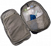 Рюкзак для ноутбука 15,6 дюймів Thule EnRoute Backpack 30L (Black) TH 3204849