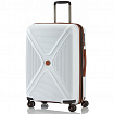 Маленька валіза Titan PARADOXX Ti833406-04