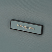 Тонка сумочка через плече Hedgren Nova HNOV08/534
