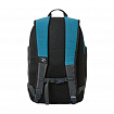 Рюкзак для ноутбука Rip Curl Posse 33L Driven Blocked (12UMBA-150) блакитний
