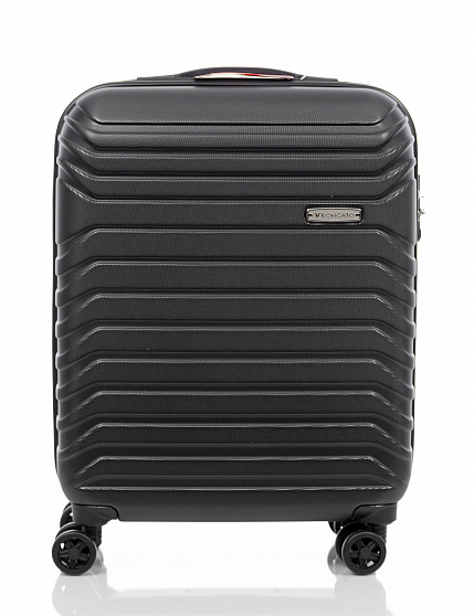 Маленька валіза Roncato Fusion 419453/01