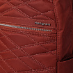 Великий жіночий рюкзак Hedgren Inner city HIC11XXL/857