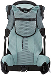 Рюкзак-переноска Thule Sapling Child Carrier (Black) 3204538 (TH 3204538)