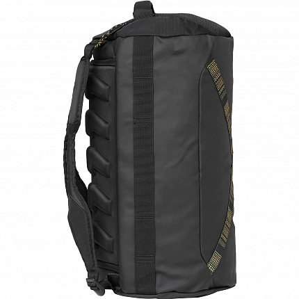 Рюкзак-дафл 39L CAT Signature The Sixty 84046;01