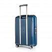 Комплект валіз AIRTEX 226B (бежевий)