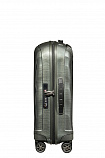 ВАЛІЗА SAMSONITE C-LITE WALNUT CS2*03004