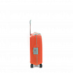 Маленька валіза Roncato Light 500714/52