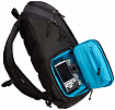 Рюкзак Thule EnRoute Camera Backpack 20L (Dark Forest) (TH 3203903)