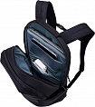 Рюкзак Thule Subterra 2 Backpack 21L (Black) (TH 3205024)