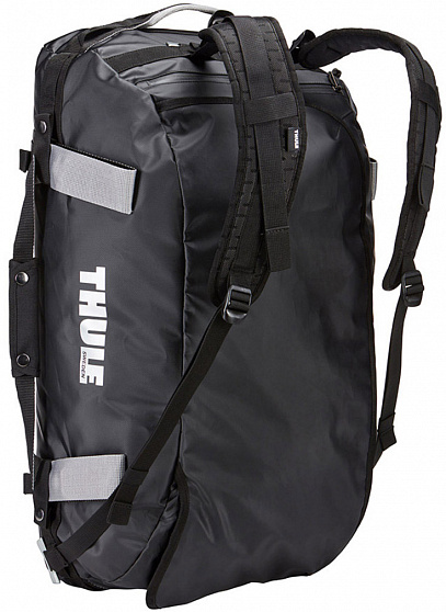 Спортивная сумка Thule Chasm 90L (Poseidon) (TH 221302)
