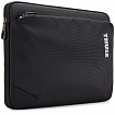Чохол Thule Subterra MacBook Sleeve 15" (Black) (TH 3204083)