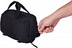 Наплічна сумка Thule Subterra 2 Crossbody Bag 5L (Black) (TH 3205035)
