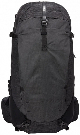 Туристичний рюкзак Thule Topio 30L (Black) TH 3204503