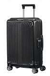 ВАЛІЗА 75 см Samsonite LITE-BOX DEEP RED 42N*10003