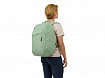 Рюкзак Thule Exeo Backpack 28L (Basil Green)