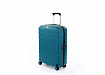 Середня валіза з розширенням Roncato Box 4.0 5562/0109