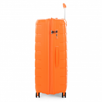 Велика валіза з розширенням Roncato Skyline 418151/52