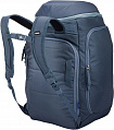 Рюкзак Thule RoundTrip Boot Backpack 60L (Black) (TH 3204938)