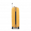 Середня валіза Modo by Roncato Starlight 2.0 423402/87