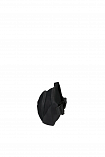 Поясна сумка Samsonite DYE-NAMIC BLACK (KL4*09001) чорна