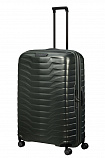 ВАЛІЗА Samsonite 81 СМ PROXIS GREEN CW6*44004 велика