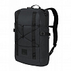 Рюкзак з відділенням для ноутбука 14 дюймів Jack Wolfskin WANDERTHIRST 20 (2011241_6350) чорний