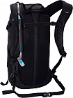 Похідний рюкзак Thule AllTrail Daypack 16L (Black) (TH 3205079)