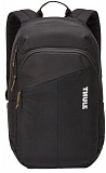 Рюкзак Thule Exeo Backpack 28L (Black) TH 3204322