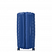Маленька валіза, ручна поклажа з розширенням Roncato Butterfly 418183/37
