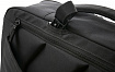 Рюкзак дорожній з відділенням для ноутбука Cat Ultimate Protect 83608;01 чорний