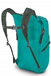 Рюкзак Osprey Ultralight Dry Stuff Pack 20 waterfront blue - O/S - синій 009.3242