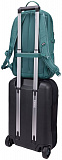 Рюкзак Thule EnRoute Backpack 21L (Mallard Green) (TH 3204839)