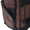 Чоловічий рюкзак для ноутбука 15,6 дюймів Hedgren NEXT HNXT05/343