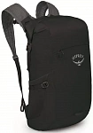 Рюкзак Osprey Ultralight Dry Stuff Pack 20 (2022) Tropic Teal - O/S - бірюзовий 009.2507