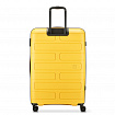 Маленька валіза Modo by Roncato SUPERNOVA 2.0 422023/06