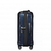 ВАЛІЗА SAMSONITE C-LITE WALNUT CS2*03004