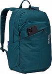 Рюкзак Thule Indago Backpack 23L (Dense Teal) (TH 3204921)